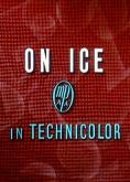 On Ice - , ,  - Cinefish.bg