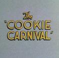 The Cookie Carnival - , ,  - Cinefish.bg