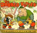 The Robber Kitten - , ,  - Cinefish.bg