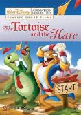 The Tortoise and the Hare - , ,  - Cinefish.bg