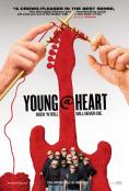  , Young at Heart - , ,  - Cinefish.bg