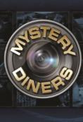 Mystery Diners - , ,  - Cinefish.bg