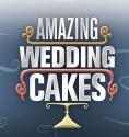 Amazing Wedding Cakes, Amazing Wedding Cakes