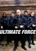 , Ultimate Force - , ,  - Cinefish.bg