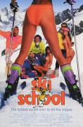  , Ski School - , ,  - Cinefish.bg