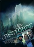 e , Cerro Torre: A Snowball's Chance in Hell - , ,  - Cinefish.bg