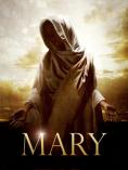 , Mary