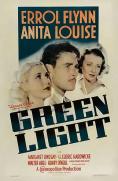  , Green Light - , ,  - Cinefish.bg