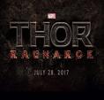 : ,Thor: Ragnarok