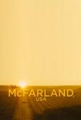 McFarland, USA, McFarland, USA