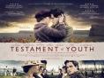 Testament of Youth - , ,  - Cinefish.bg