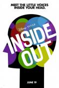  ,Inside Out