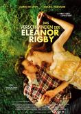    : , The Disappearance of Eleanor Rigby: His - , ,  - Cinefish.bg