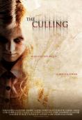 The Culling - , ,  - Cinefish.bg