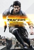 ,Tracers