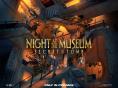   :    - Night at the Museum: Secret of the Tomb