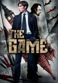The Game - , ,  - Cinefish.bg