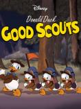 Good Scouts - , ,  - Cinefish.bg