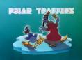Polar Trappers - , ,  - Cinefish.bg