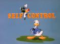 Self Control - , ,  - Cinefish.bg