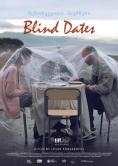   , Blind Dates