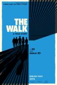  The Walk:    - 