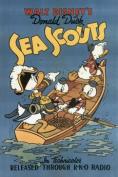 Sea Scouts - , ,  - Cinefish.bg