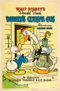Donald's Cousin Gus - , ,  - Cinefish.bg