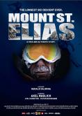   , Mount Saint Elias