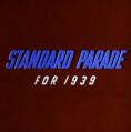The Standard Parade - , ,  - Cinefish.bg