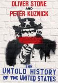    , The Untold History of the United States - , ,  - Cinefish.bg