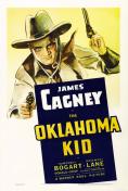 The Oklahoma Kid - , ,  - Cinefish.bg