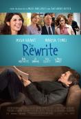 The Rewrite - , ,  - Cinefish.bg