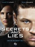  , Secrets and Lies - , ,  - Cinefish.bg