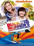      , Bucket and Skinner's Epic Adventures - , ,  - Cinefish.bg