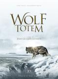  , Wolf Totem