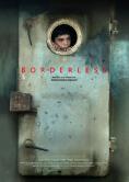  , Borderless - , ,  - Cinefish.bg