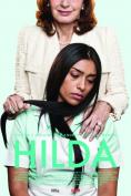 , Hilda - , ,  - Cinefish.bg