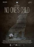  , No One's Child - , ,  - Cinefish.bg