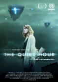  , The Quiet Hour - , ,  - Cinefish.bg