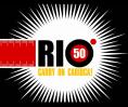  50 , Rio 50 Degrees - , ,  - Cinefish.bg