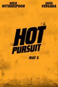  ,Hot Pursuit