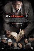  , The Ultimate Life - , ,  - Cinefish.bg