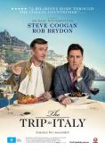   , The Trip to Italy - , ,  - Cinefish.bg