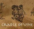   , Cradle of Wine