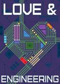   , Love and Engineering - , ,  - Cinefish.bg