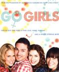  , Go Girls - , ,  - Cinefish.bg