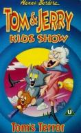    , Tom and Jerry Kids Show