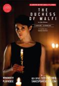 The Duchess of Malfi - , ,  - Cinefish.bg