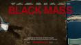  ,Black Mass